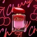 Cherry Delice Johan B – Image 2