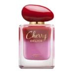 Cherry Delice Johan B