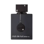 Club de Nuit Intense Man – Armaf