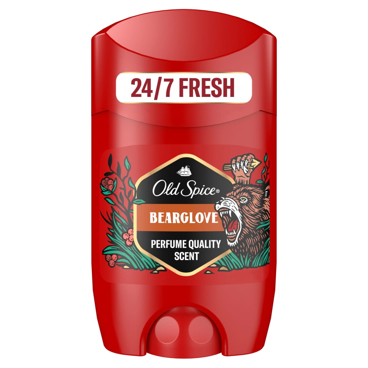 d_ecommerce_backend-fallback Old Spice - Bearglove – Image 1