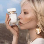 Delice Nacré – Geparlys – Image 2