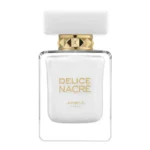 Delice Nacré – Geparlys