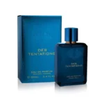 Des Tentations – Fragrance World – Image 2