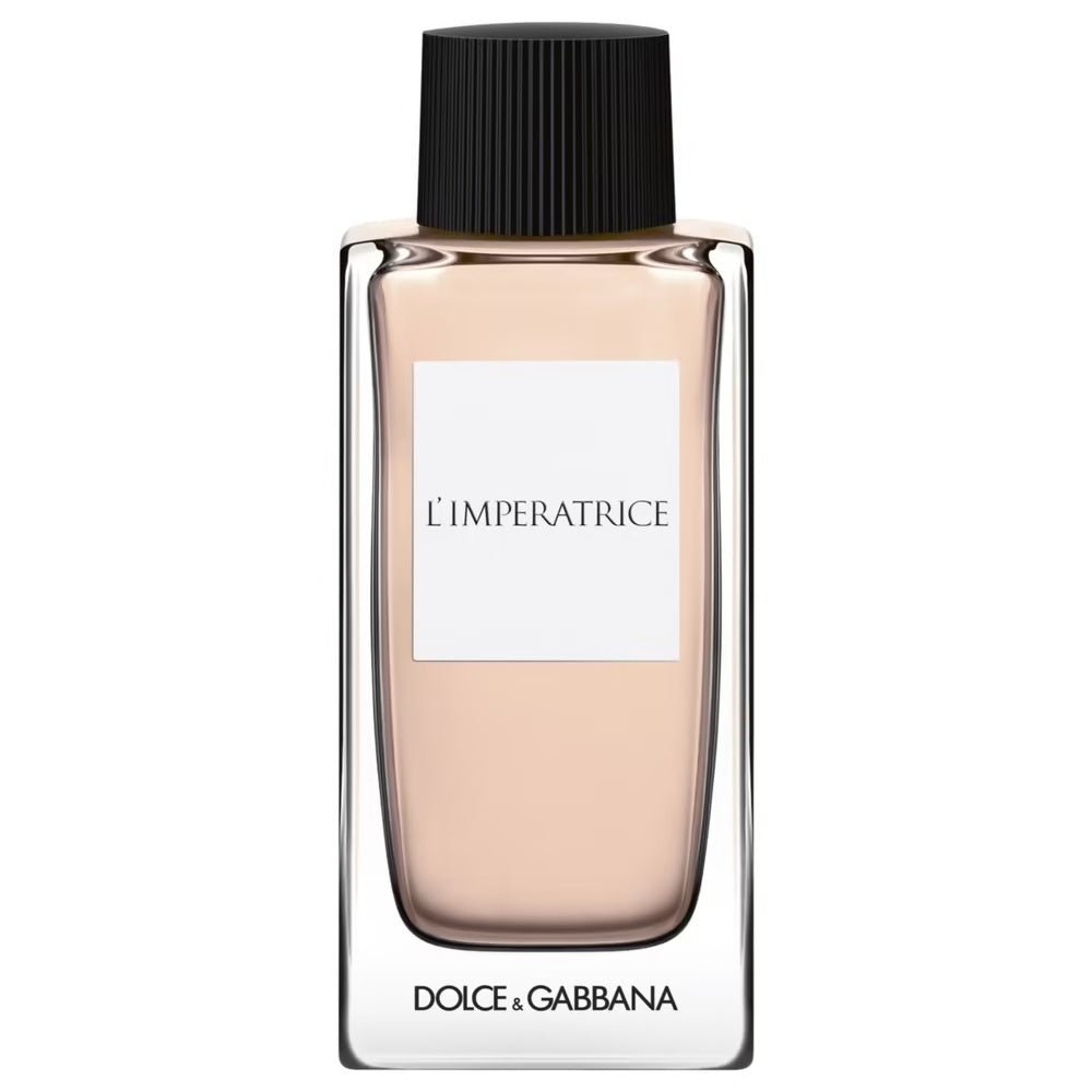 dolce_gabbana_imperatrice-f_1200x1200.jpg Dolce & Gabbana - L'Imperatrice – Image 1