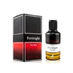 Fortnight For Men 100ml Maison Alhambra – Image 2