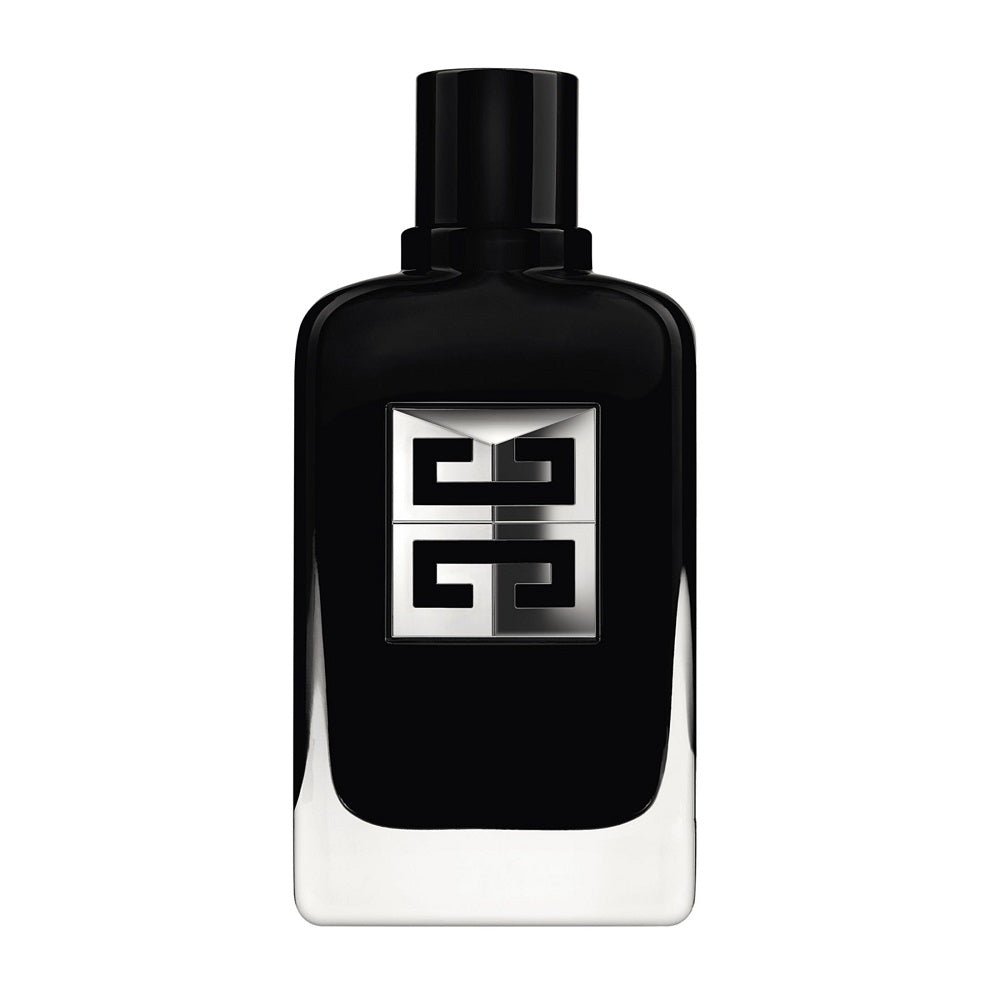 givenchy-gentleman-society-eau-de-parfum-f_1200x1200.jpg Givenchy - Gentleman Society - 200ml – Image 1