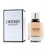 GIVENCHY L'Interdit EDP – Image 2