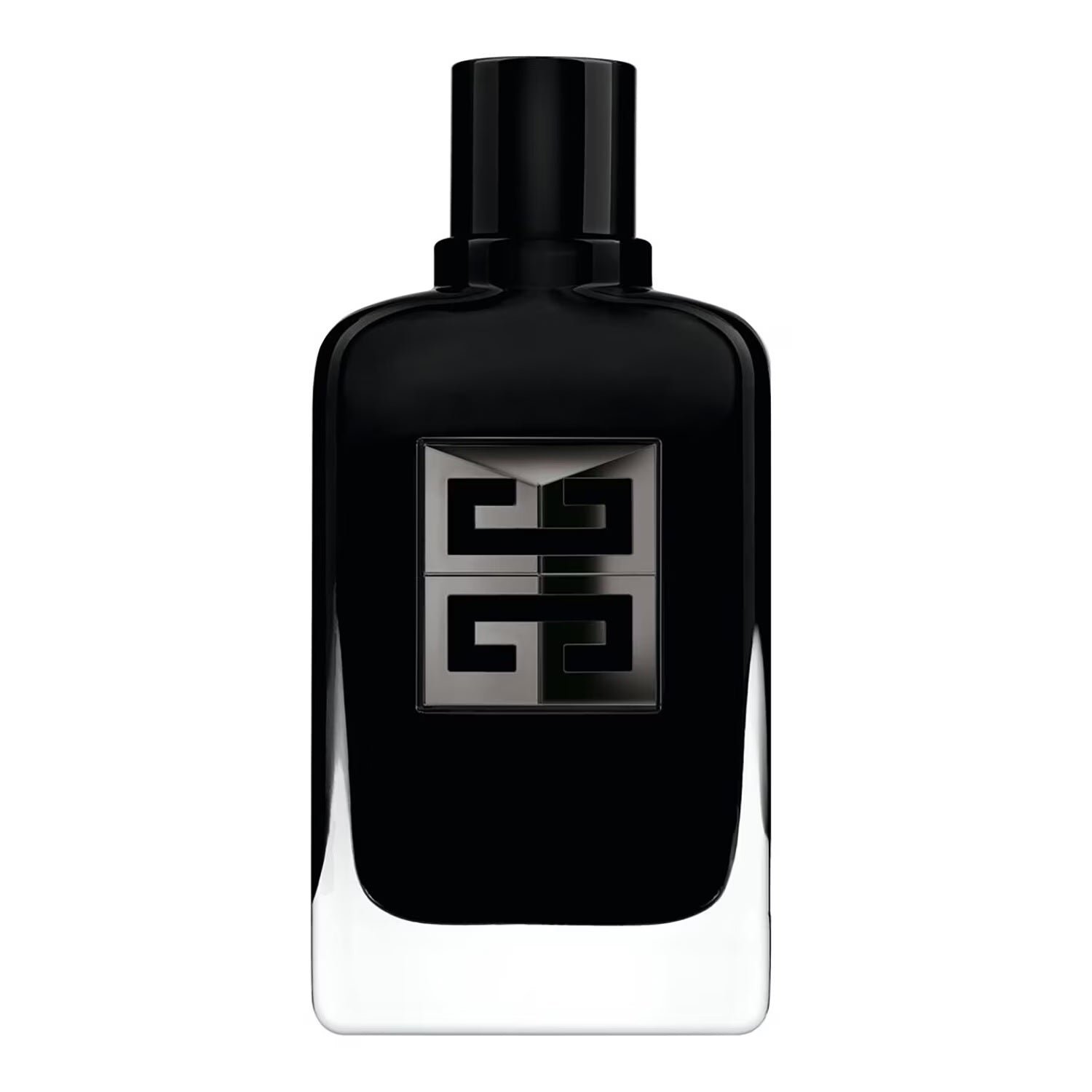 givenchy_gentleman_society_extrem_edp_f_1024x1024@2x.jpg Givenchy - Gentleman Society Eau de Parfum Extrême – Image 1