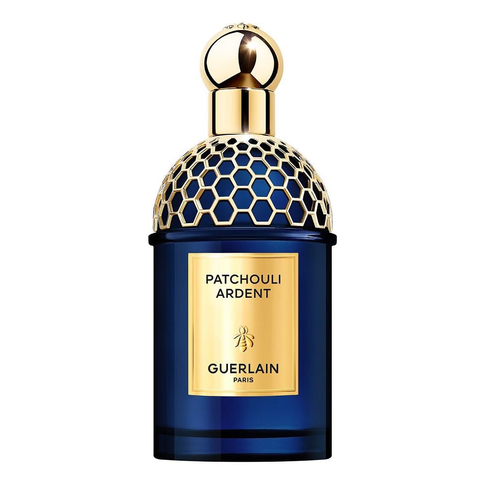 guerlain_patchouli_ardent_f_1200x1200.jpg Guerlain - Patchouli Ardent – Image 1