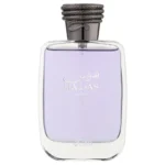Hawas for Him Rasasi Pour Homme