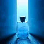 Hawas Ice for Him – Rasasi – Image 3