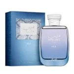 Hawas Ice for Him – Rasasi – Image 2