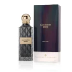 IBRAQ – Black Diamond Incense – Image 2