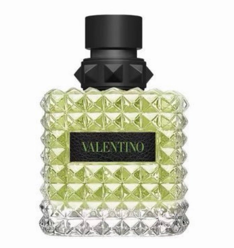 screenshot-204 Valentino - Donna Born in Roma Green Stravaganza - 100ml – Image 1