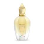 XERJOFF - Naxos - 100ML