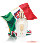 XERJOFF - Naxos - 100ML – Image 2