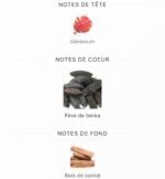 Jean Paul Gaultier - Scandal Le Parfum Pour Homme - 100ml – Image 2