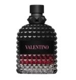 Valentino - Uomo Born in Roma Intense - 100ml
