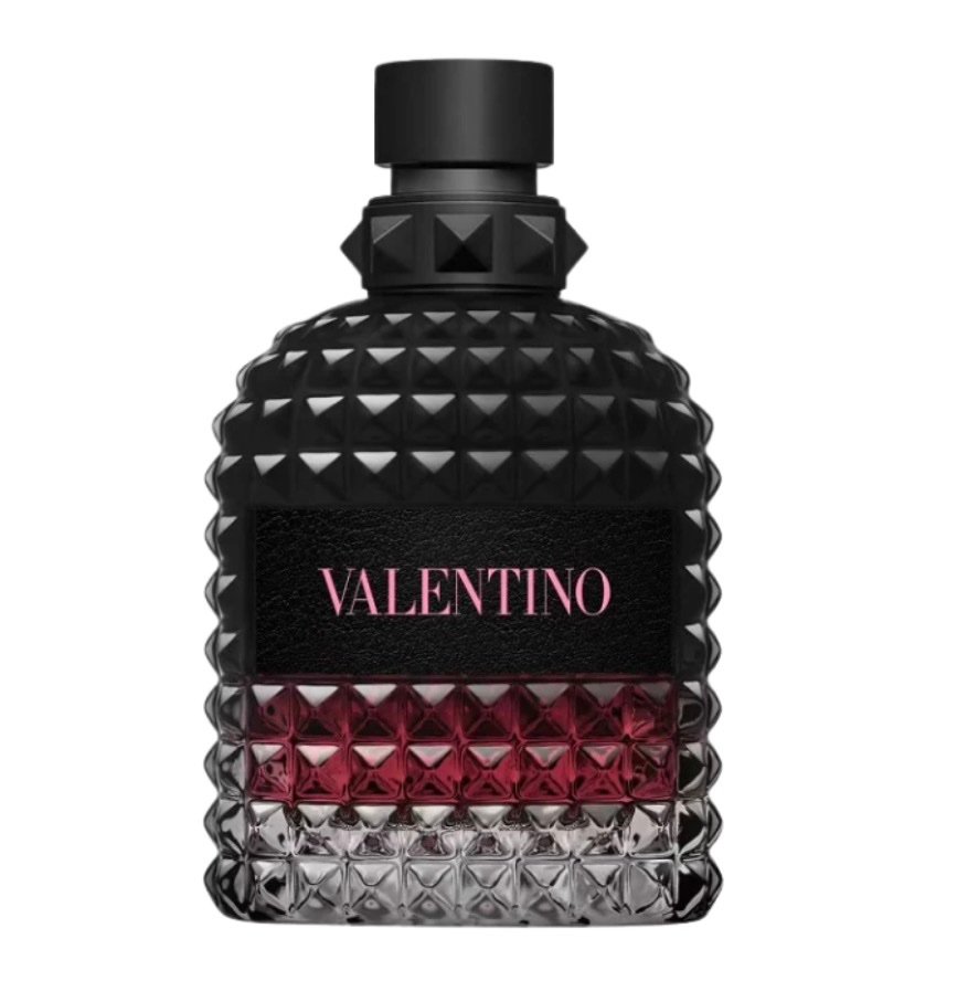 screenshot-62 Valentino - Uomo Born in Roma Intense - 100ml – Image 1