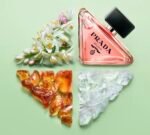 Prada Paradoxe EDP – Image 2