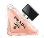 Prada Paradoxe EDP