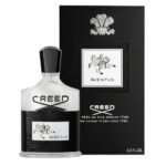 Creed - Aventus - 100ml – Image 3