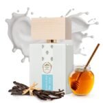 Giardini di Toscana - Bianco Latte - 100ml – Image 2