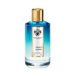Mancera - French Riviera - 120ml