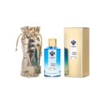 Mancera - French Riviera - 120ml – Image 2