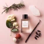 Essential Parfums - Rose Magnetic - 100ml – Image 2