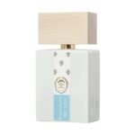 Giardini di Toscana - Bianco Latte - 100ml