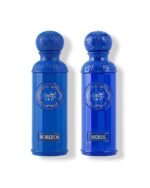 Gissah Legend of the Sky (Him)