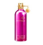 Montale Roses Musk