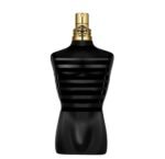 Jean Paul Gaultier Le Male Parfum