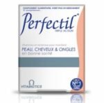 Perfectil - Original Skin, Hair, Nails