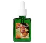 DR.ALTHEA - GENTLE VITAMIN C SERUM - 30ml