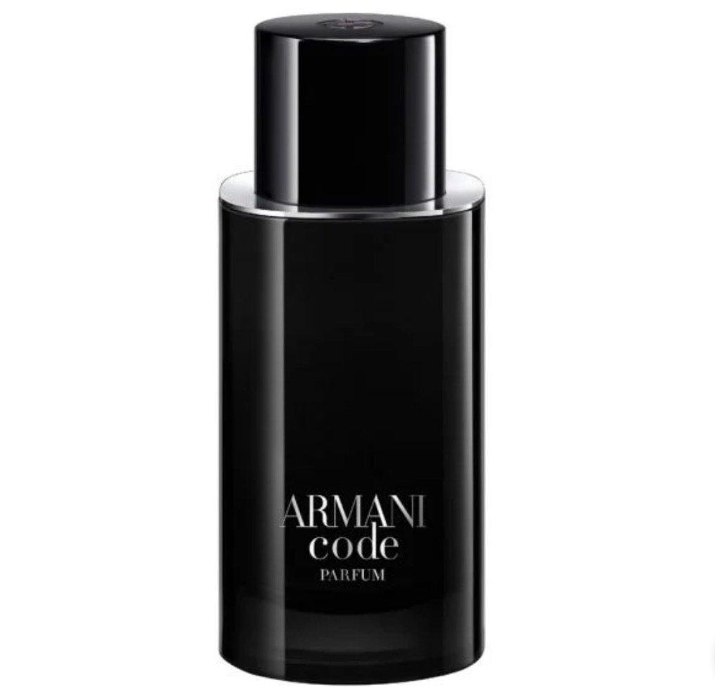 screenshot-195 Giorgio Armani - Armani Code Parfum – Image 1