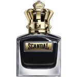Jean Paul Gaultier - Scandal Le Parfum Pour Homme - 100ml