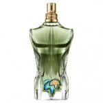 Jean Paul Gaultier Le Beau Paradise Garden 125 ml