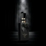 Johan.b Be Seduced Girl – Geparlys – Image 2