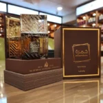 Khamrah Qahwa Lattafa – Image 2