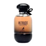 L’intrude – Maison Alhambra