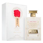 Meethaq Extrait De Rouge – Ard Al Zaafaran – Image 2