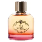 Mia Luna – Paris Bleu