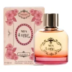 Mia Luna – Paris Bleu – Image 2