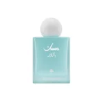 IBRAQ – Musk Powder