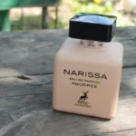 Narissa Poudrée Maison Alhambra Pour Femme – Image 2
