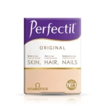Perfectil - Original Skin, Hair, Nails – Image 2