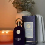 Philos Pura – Maison Alhambra – Image 2