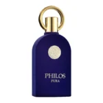 Philos Pura – Maison Alhambra
